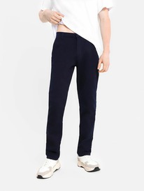 06.04 Mark Formelle ����� ������� 2023-CTM102-1 2023-CTM102-1 ����� -�����