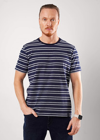 09.04 Clever �������� ������� CLE 562676/10��� �����/�.�����