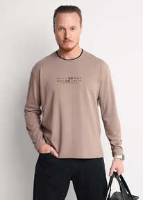 09.04 Clever ������� ������� CLE 562666/03�_� �.�������