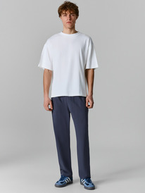 09.04 Mark Formelle ����� ������� 181274 181274 ������ 1050