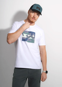 09.04 Clever �������� ������� CLE 561978/12�_� �����