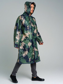 06.04 PlayToday ���� �� ����������� ��������� ��� ������ (��������) 12316060