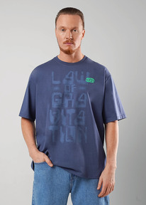 09.04 Clever �������� ������� CLE 562698/12��_� ���������