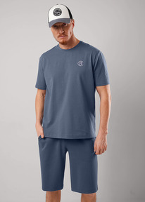 09.04 Clever �������� ������� CLE 562509/12�_� ���������