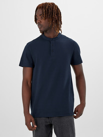 09.04 Mark Formelle ���� ������� 111697/1 111697/1 ���� 1050