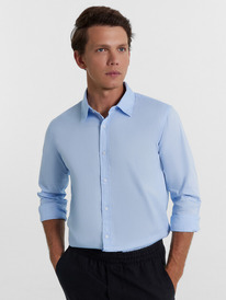 09.04 Mark Formelle ������� ������� 121912 121912 �������