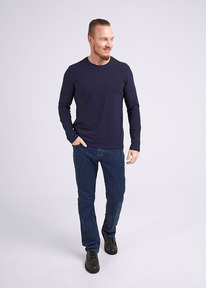 06.04 Clever ������� ������� CLEVER 600374/2�� �.�����