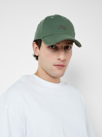 06.04 PlayToday ����� ����������� ��� ������ 12656161