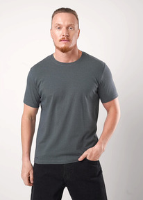 09.04 Clever �������� ������� CLE 650309��_� ������/�.�����