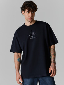 09.04 Mark Formelle �������� ������� 111846 111846 ������ +������17 74297