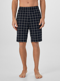 09.04 Mark Formelle ����� ������� 531027 531027 ������ �� ������ 1050