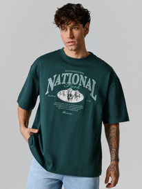 09.04 Mark Formelle �������� ������� 111892 111892 �.������� +������1 87769