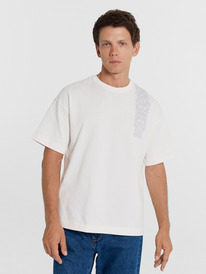 09.04 Mark Formelle �������� ������� 111900 111900 ��.�������� +������ 18112