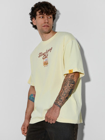 09.04 Mark Formelle �������� ������� 111932 111932 �������� ��� +������ 142908