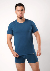 09.04 Clever �������� ������� CLE MF608311 �.�����