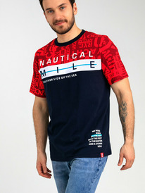 06.04 PlayToday ������� ����������� ��� ������ (��������) 12316021