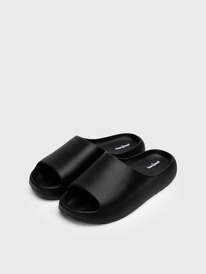 06.04 PlayToday ���� ������� 12556700