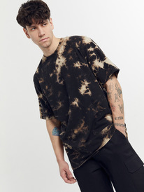 06.04 Mark Formelle �������� ������� 111846 111846 ����-��� �� ���������� 1050