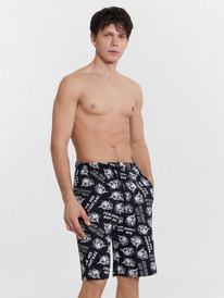 06.04 Mark Formelle ����� ������� 531032 531032 ������ �� ������ 1050