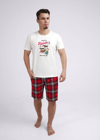 06.04 Clever �������� ������� CLE MF440832 ��������