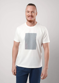 06.04 Clever �������� ������� CLE 551880/13��_� ��������