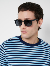 06.04 PlayToday �������������� ���� � ������������ ������� 12656806