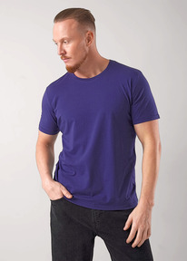 06.04 Clever �������� ������� CLEVER 600309� �.�����