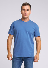 06.04 Clever �������� ������� CLEVER 600309� ���������