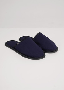 06.04 Clever ����� ������� CLE SM451321 �.�����