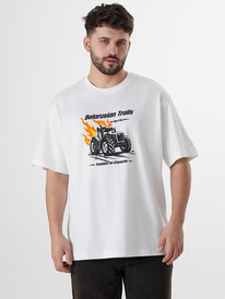 06.04 Mark Formelle �������� ������� 111858 111858 ����� +������4 18114