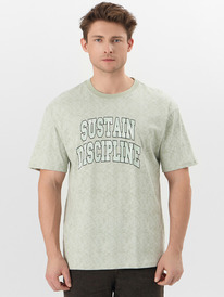 06.04 Mark Formelle �������� ������� 111927 111927 �������� ������ +������ 79880