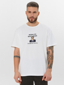 06.04 Mark Formelle �������� ������� 111928 111928 ����� +������4 18114