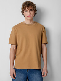 06.04 Mark Formelle �������� ������� 111954-1 111954-1 ������� 1050