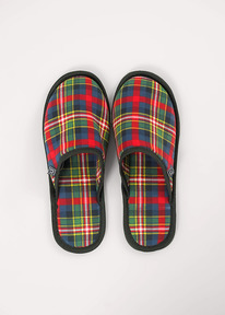 06.04 Clever ����� ������� CLE SM450711 �.�����/�������