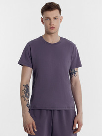 09.04 Mark Formelle �������� ������� 111876 111876 ����� 1050