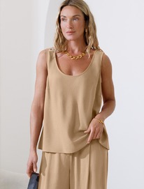 ��������� ��� � U-������� ��� ���� � �������� �� �����