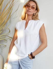 ��������� ��� � V-������� � ������������� �������� ������� ��� ���� � ��������