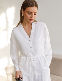 ��������� ������ � �������� �� ����� ��� ���� � ��������