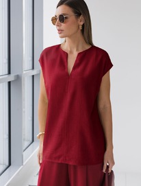 ��������� ��� � V-������� � ������������� �������� ������� ��� ���� � ��������