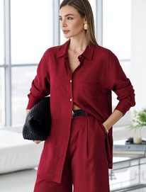 ��������� ���������� ������ � �������� ��� ���� � ��������