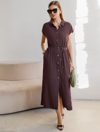 ������� ������-������� � ������ � ��������� ��� ���� � ��������