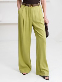 ��������� ����� ������� �� ���������� ����� ��� ���� � ��������