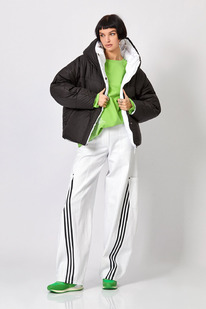 ������ Rivoli 1062 �����/������