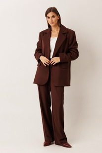 ������ KOKOdea 30003 �������