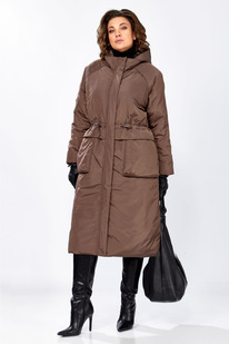 ������ LADY SECRET 8295 �������