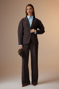 ������ N.O.W. 1633