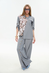 ������ NIKVA �978-3 ����� � ������ �����������