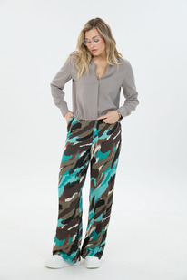 ������ LM � 187048 �����