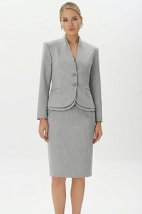 ������ URS 24-407-3-�