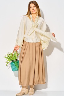 ������ LAIKONY 934 ������-��� +�������